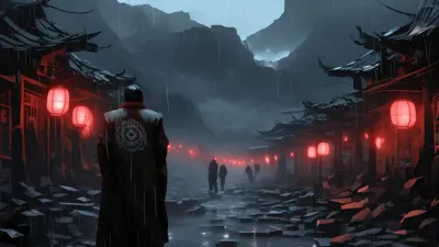 必领！2025年8月27日命运神界礼包码福利